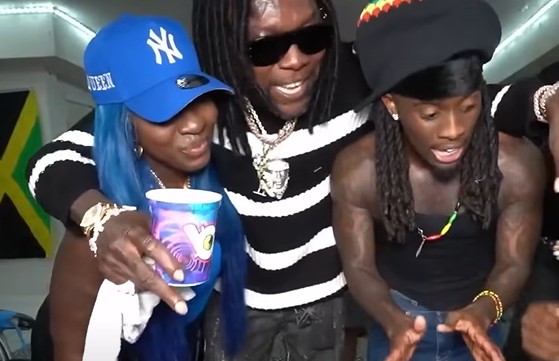 2025-04-30 232441.jpg (52 KB)