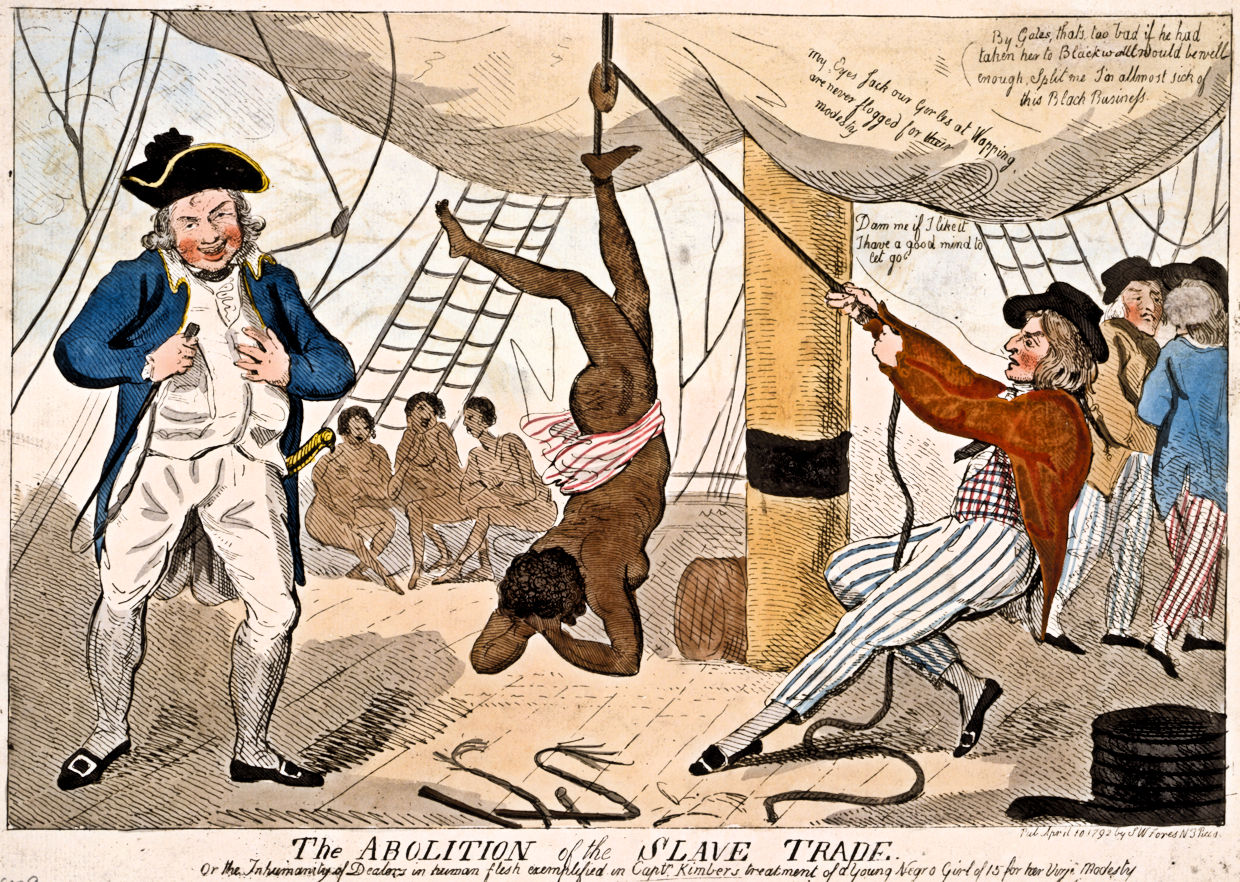 Slavery0.jpg (401 KB)