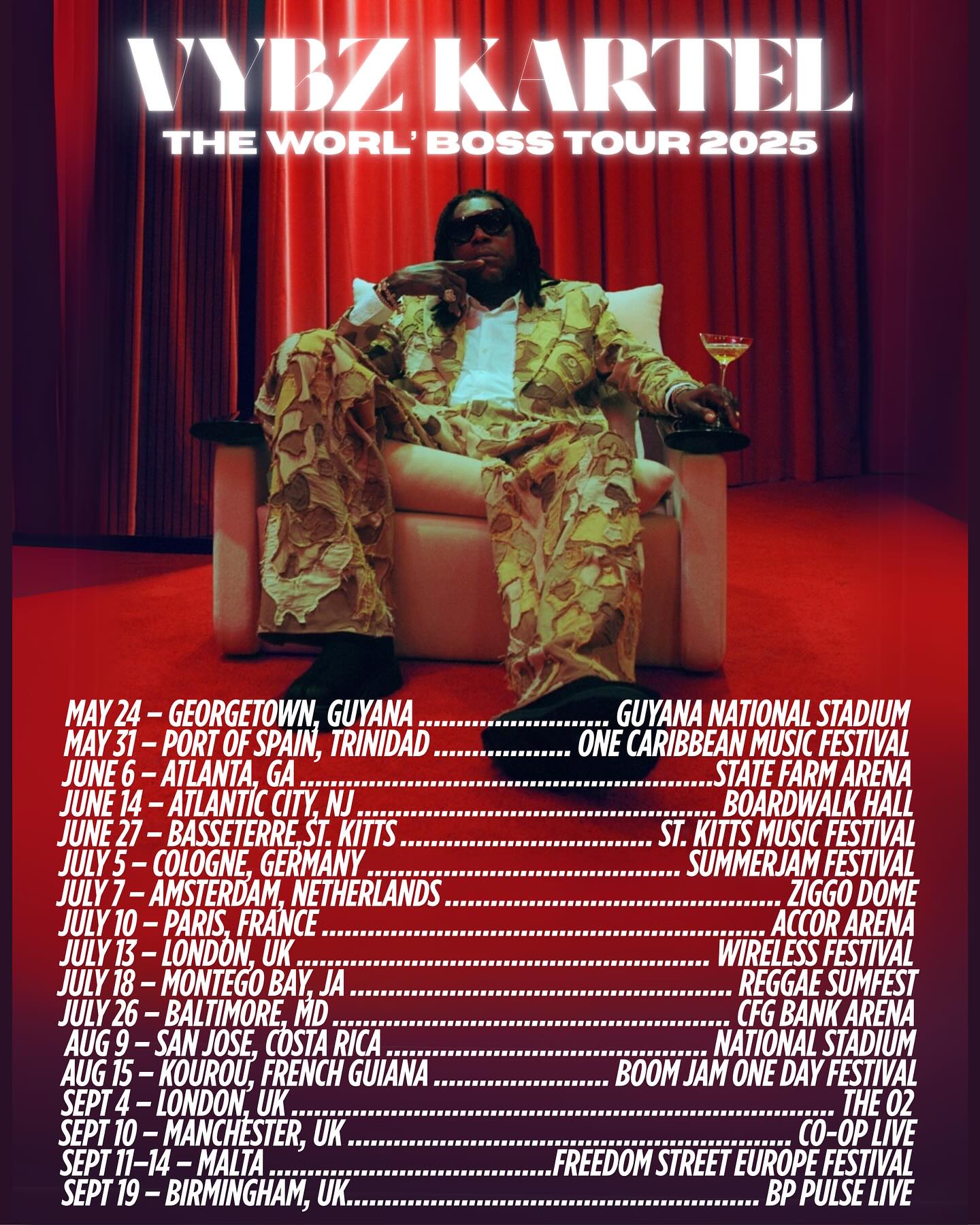 vybzkartel_1748032378379.jpeg (377 KB)