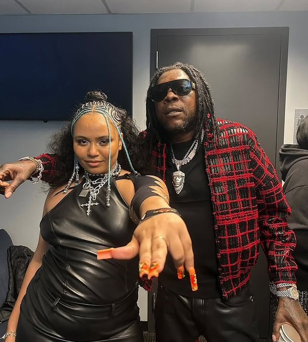 moliymusic_1746786038211.jpeg (103 KB)