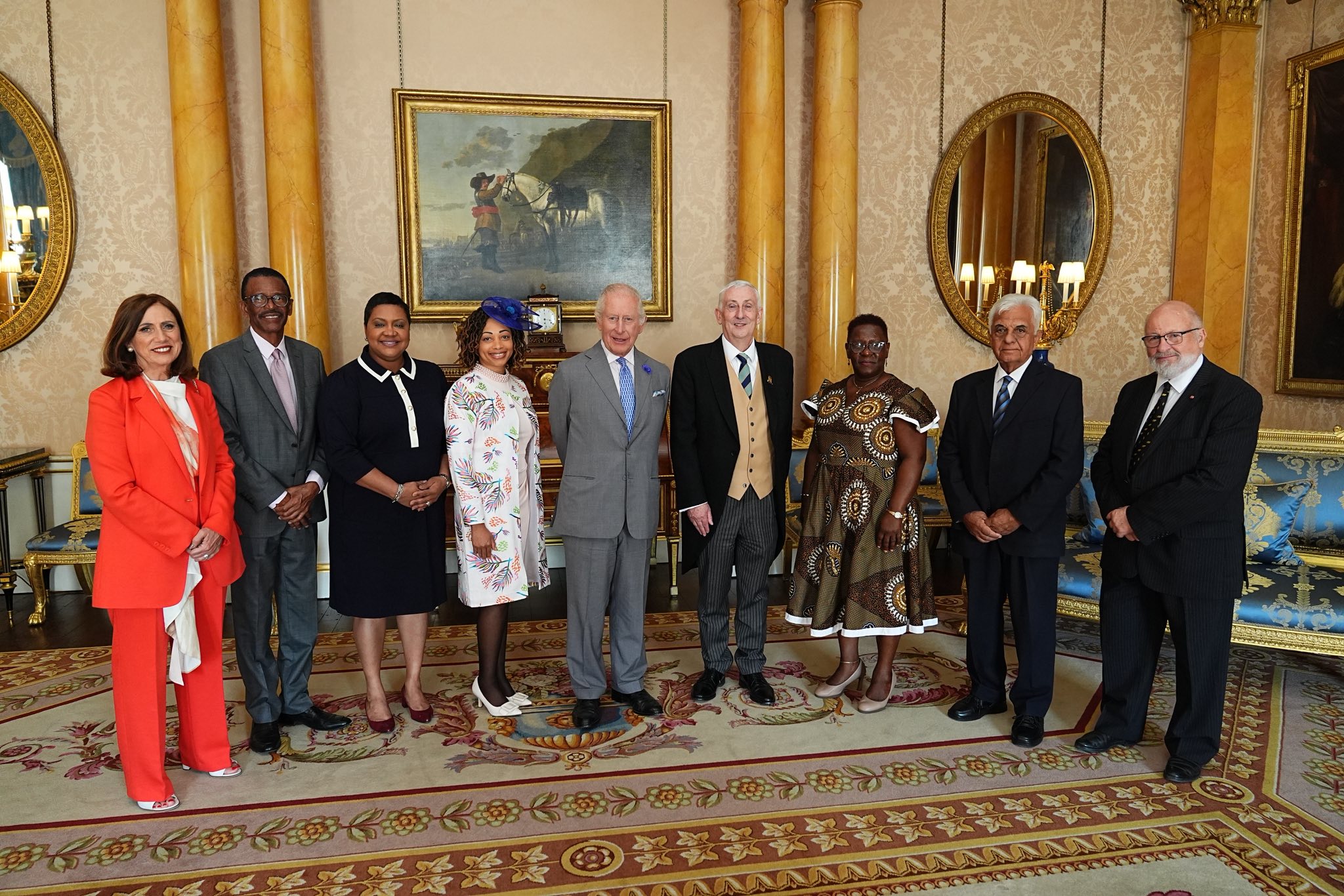 494281621_1009057341392604_8104889842754196436_n.jpg (578 KB)