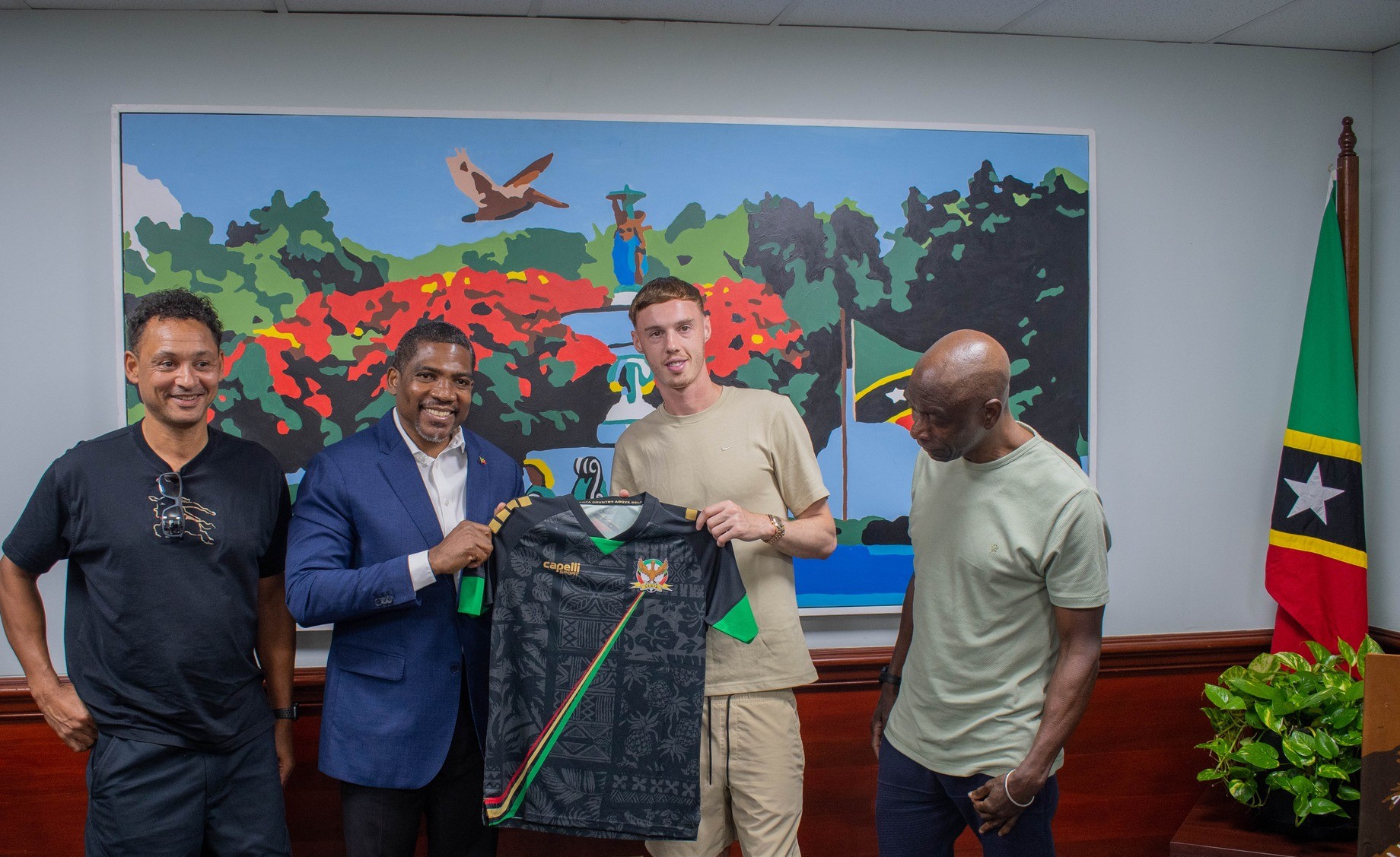 517585454_1171149615051933_91722254988_n.jpg (484 KB)