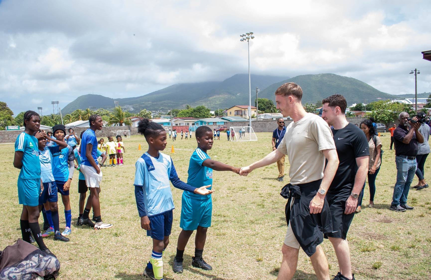 518143595_11711498883485239_24216967904813865101_n.jpg (586 KB)