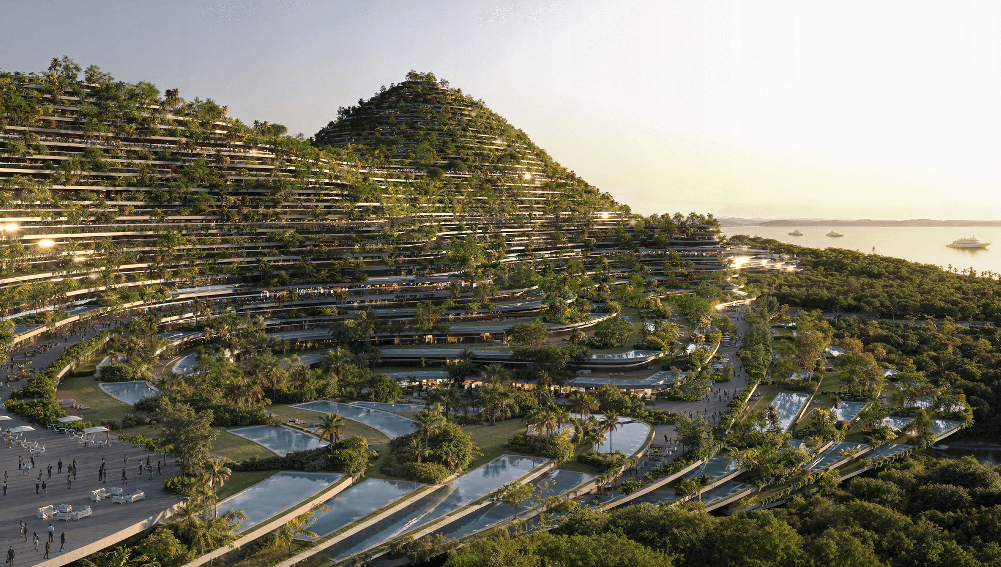 Project_Destiny_Nevis1.png (2.81 MB)