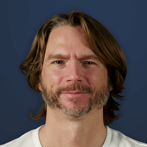 olivier-d_xTljIf.png (99 KB)