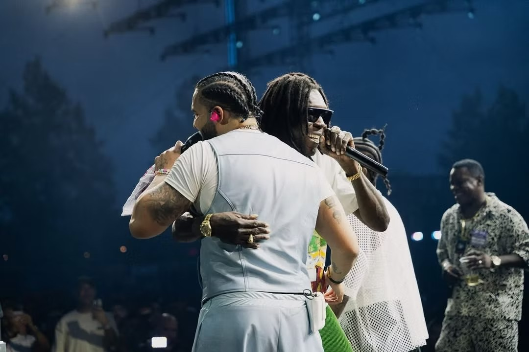 oz3uqb5s.png (831 KB)