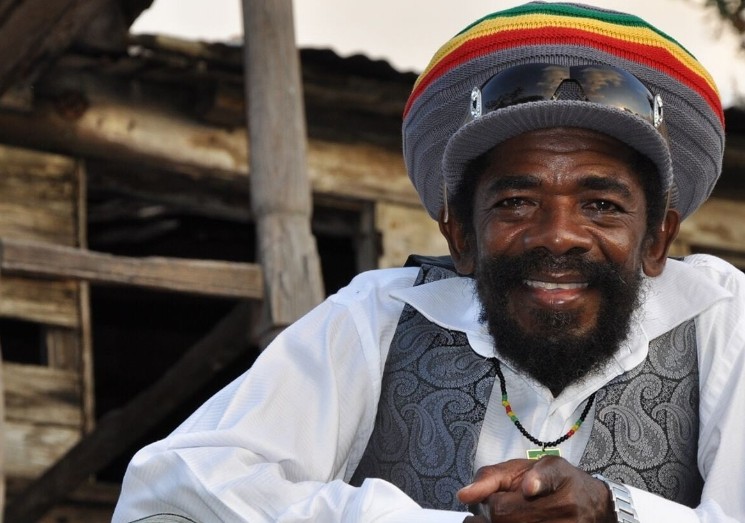 Cocoa Tea.jpeg (93 KB)