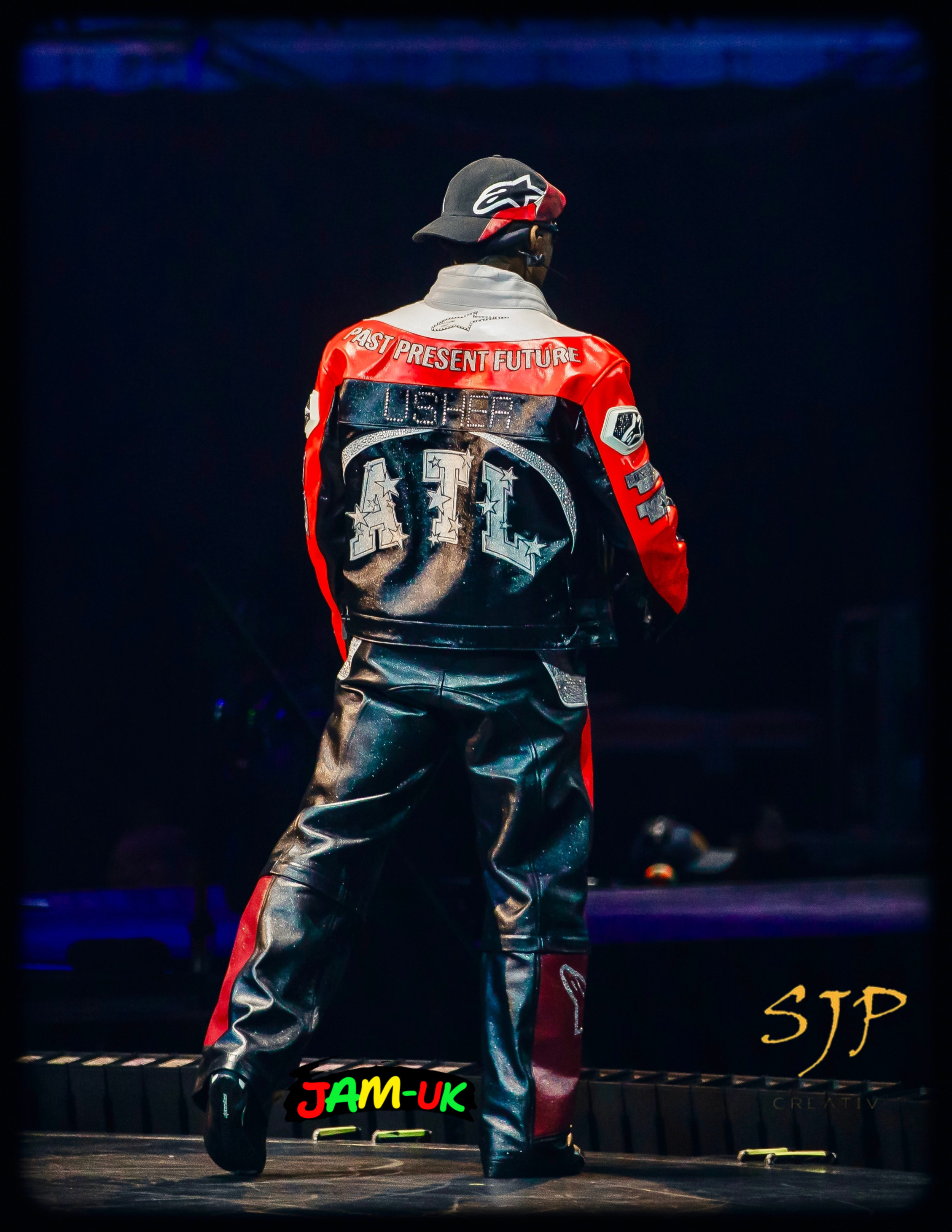 A New Design (23).jpg (1.22 MB)