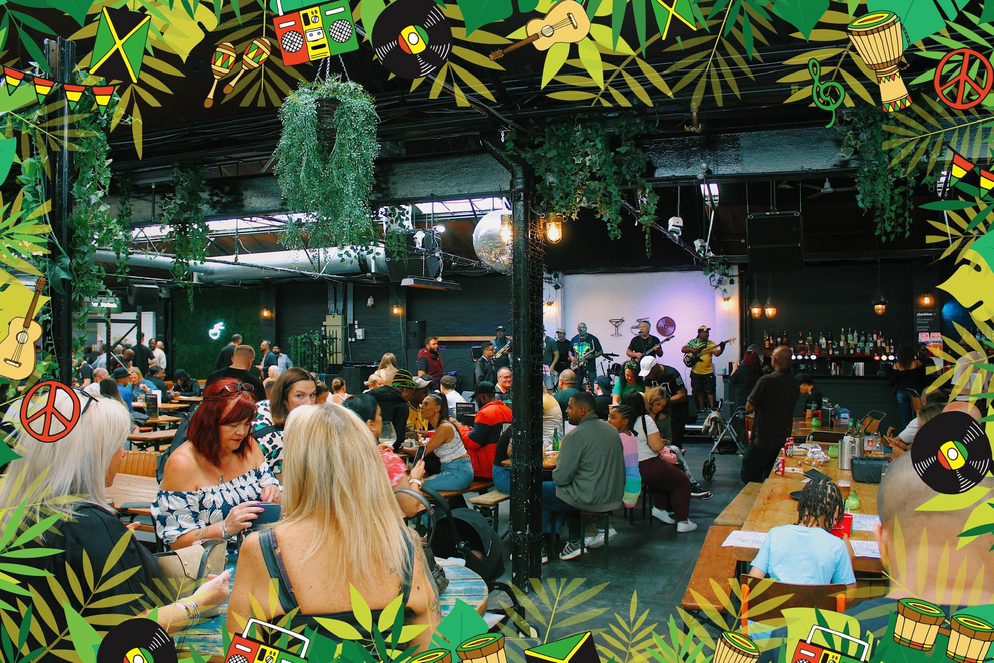 486806380_1049313037008055_1506090665187430439_n.jpg (520 KB)