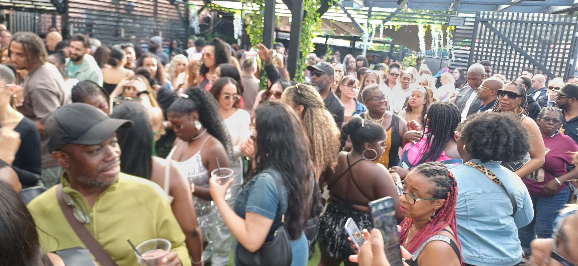 WhatsApp Image 2025-05-30 at 09.58.07(1).jpeg (231 KB)