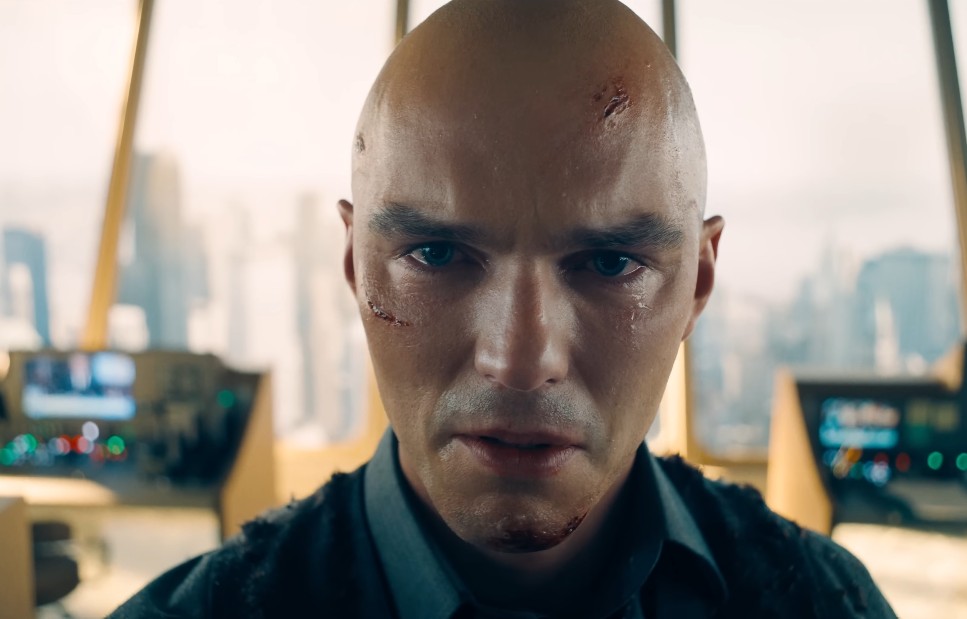 Screenshot 2025-07-12 143936.jpg (81 KB)