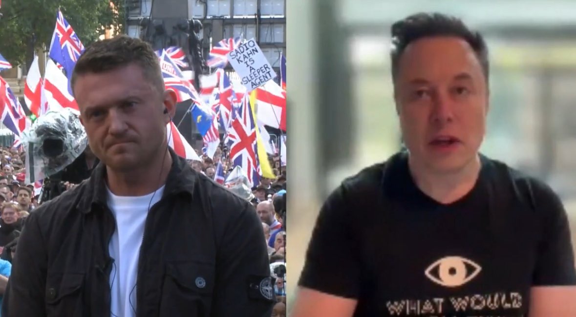 G0vUKXoWQAAkdwD.jpg (86 KB)