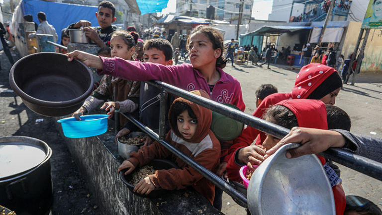 Gaza-Children-Famine-Aid-768x432.jpg (411 KB)