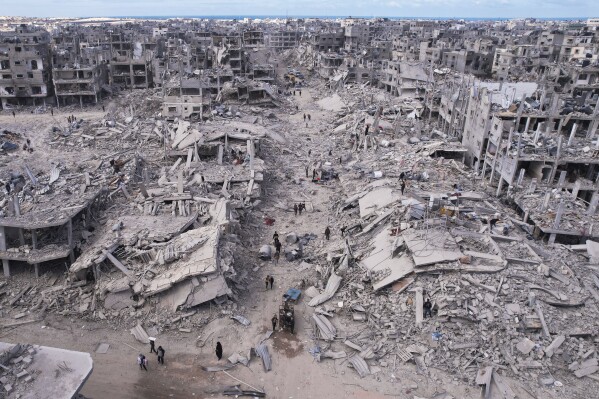Gaza_City2025.jpeg (111 KB)