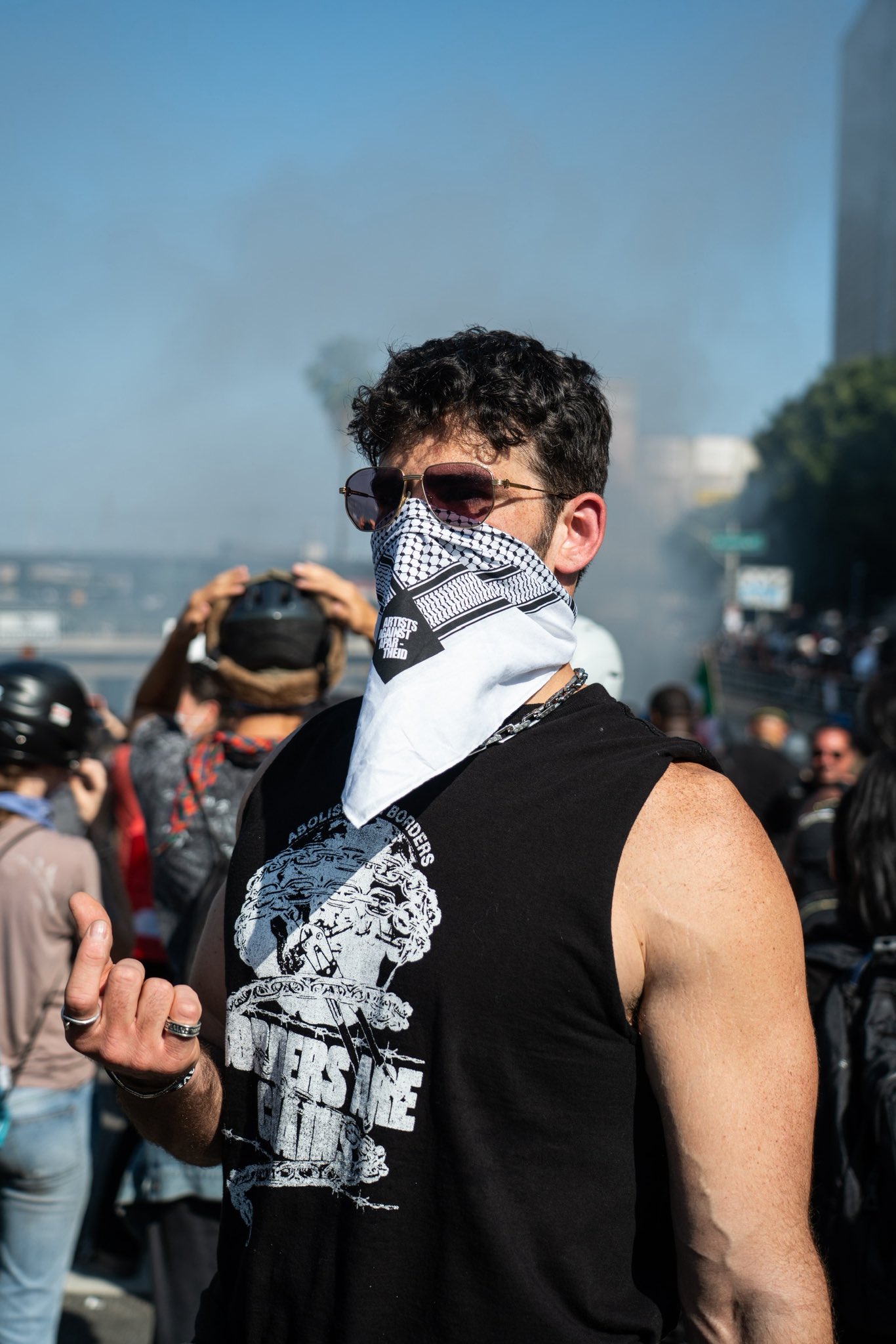 GtArpC4a8AEG3ZF.jpeg (293 KB)