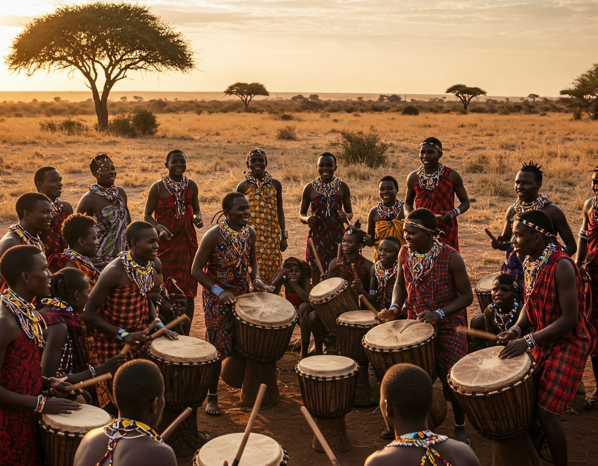 Gemini_Generated_Image_93ch6r93ch6r93ch.jpg (723 KB)