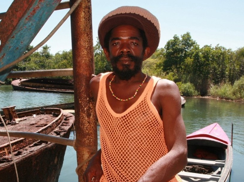 Screenshot 2025-03-11 150239.jpg (137 KB)