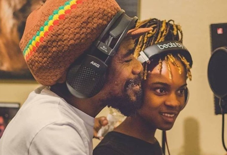 Screenshot 2025-03-12 141856.jpg (77 KB)