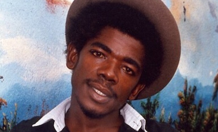 Screenshot 2025-03-12 142608.jpg (63 KB)