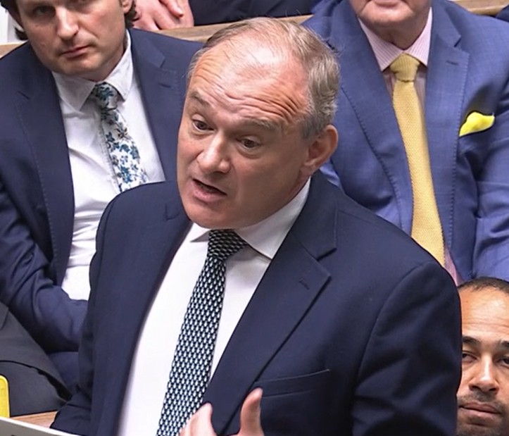 Screenshot 2025-05-16 104404.jpg (93 KB)