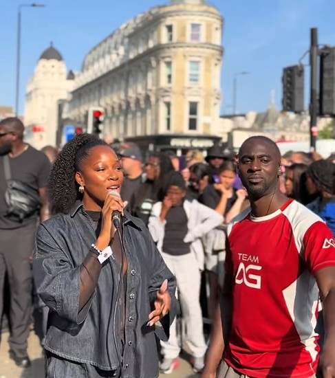 Screenshot 2025-06-11 211251.jpg (72 KB)