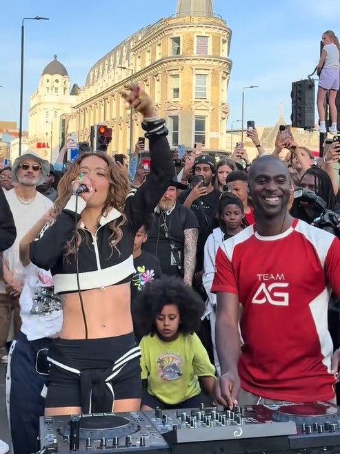 Screenshot 2025-06-11 214454.jpg (103 KB)