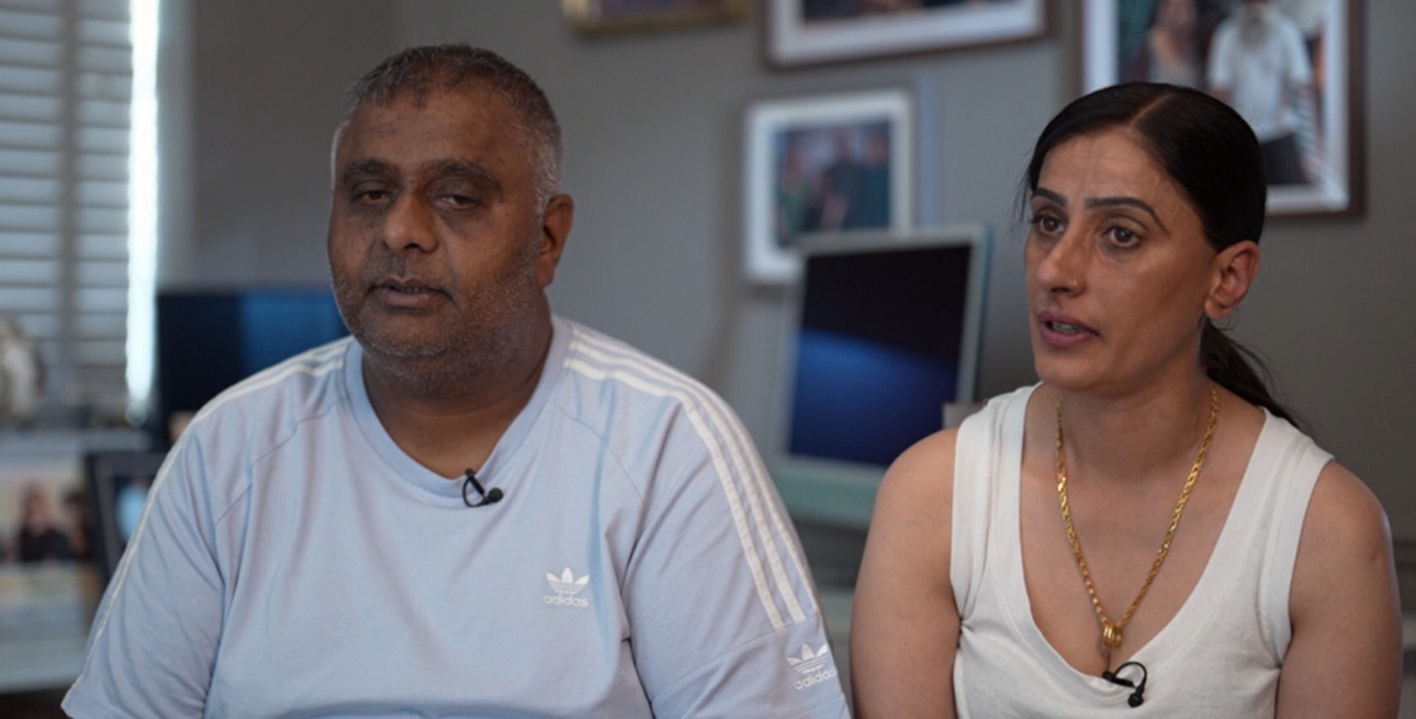 Screenshot 2025-07-08 074443.png (963 KB)