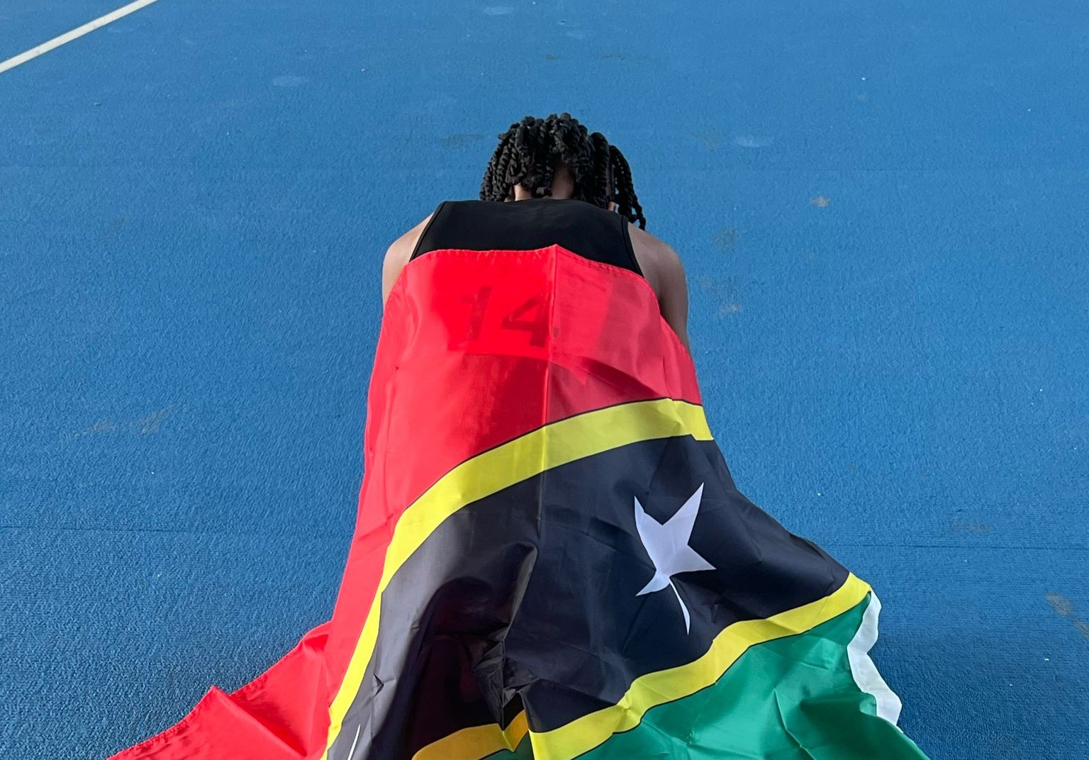 WhatsApp Image 2025-03-09 at 10.147.34.jpeg (359 KB)