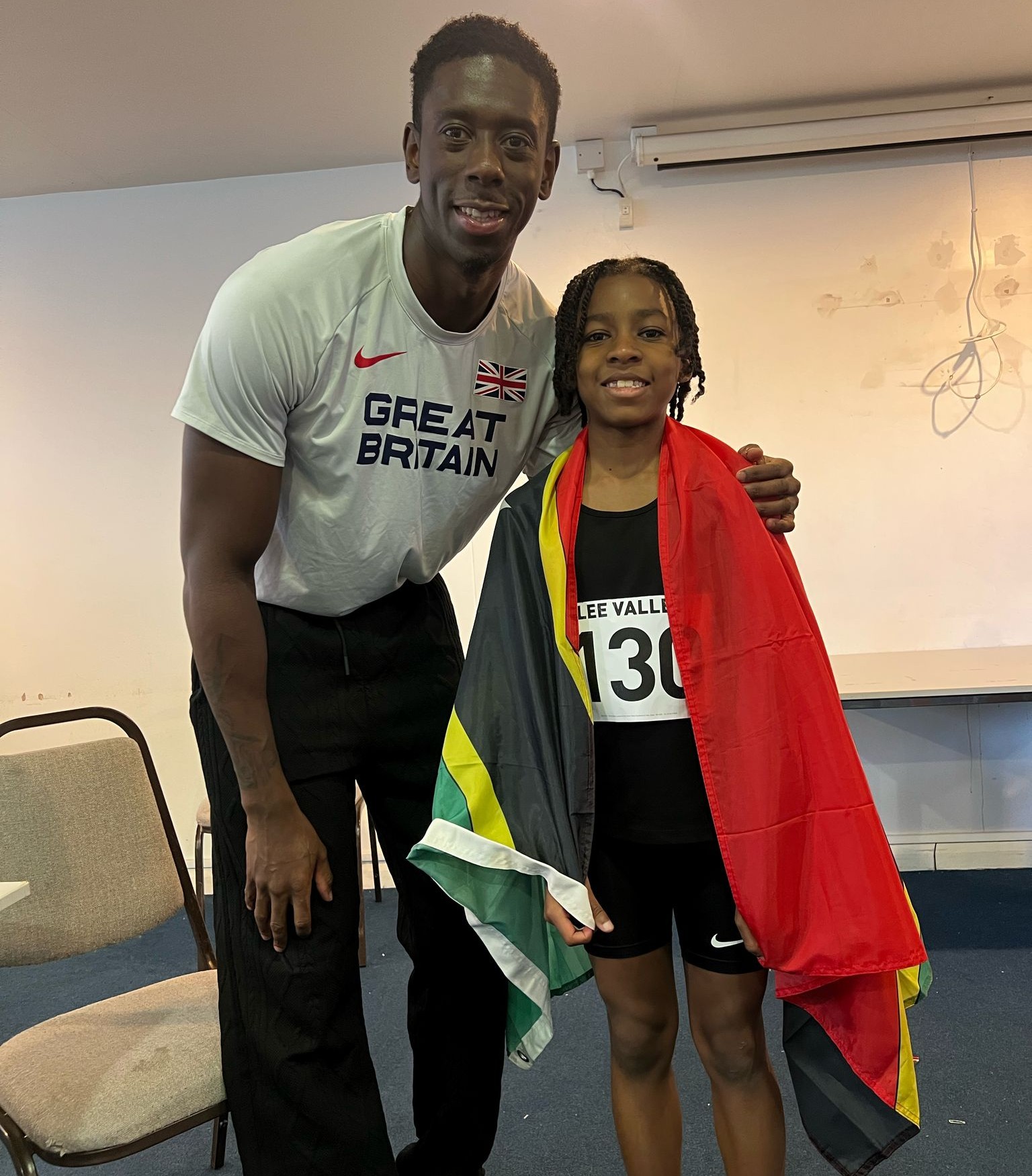 WhatsApp Image 2025-03-22 at 17.03.36.jpeg (446 KB)