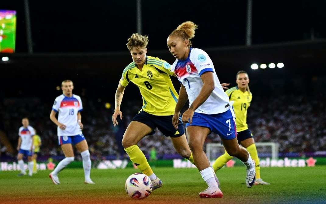 7ww8g2jh.png (1.07 MB)