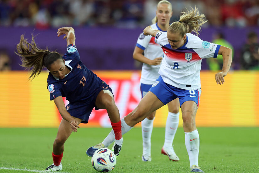 GvKc9riWgAA7JCJ.jpeg (84 KB)