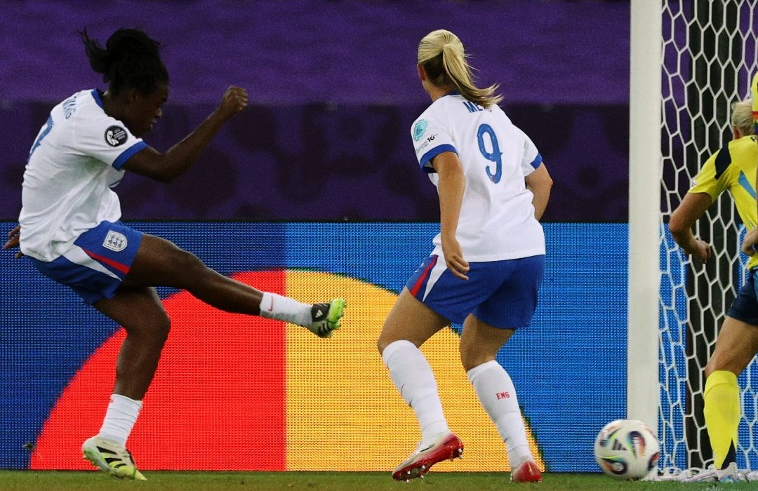 zehxedkv.png (1.65 MB)