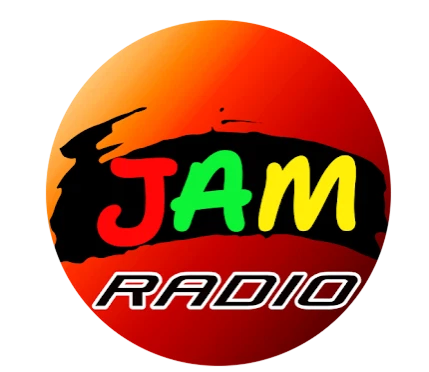 JamRadio News Desk editorial team profile