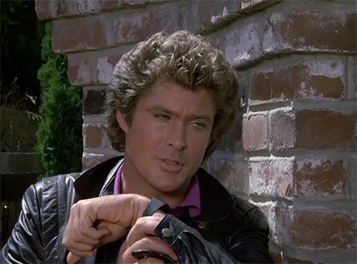 Knight_Rider_Smartwatch.jpg (52 KB)