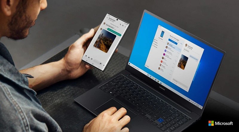 galaxy-note10-link-to-windows.jpg (78 KB)