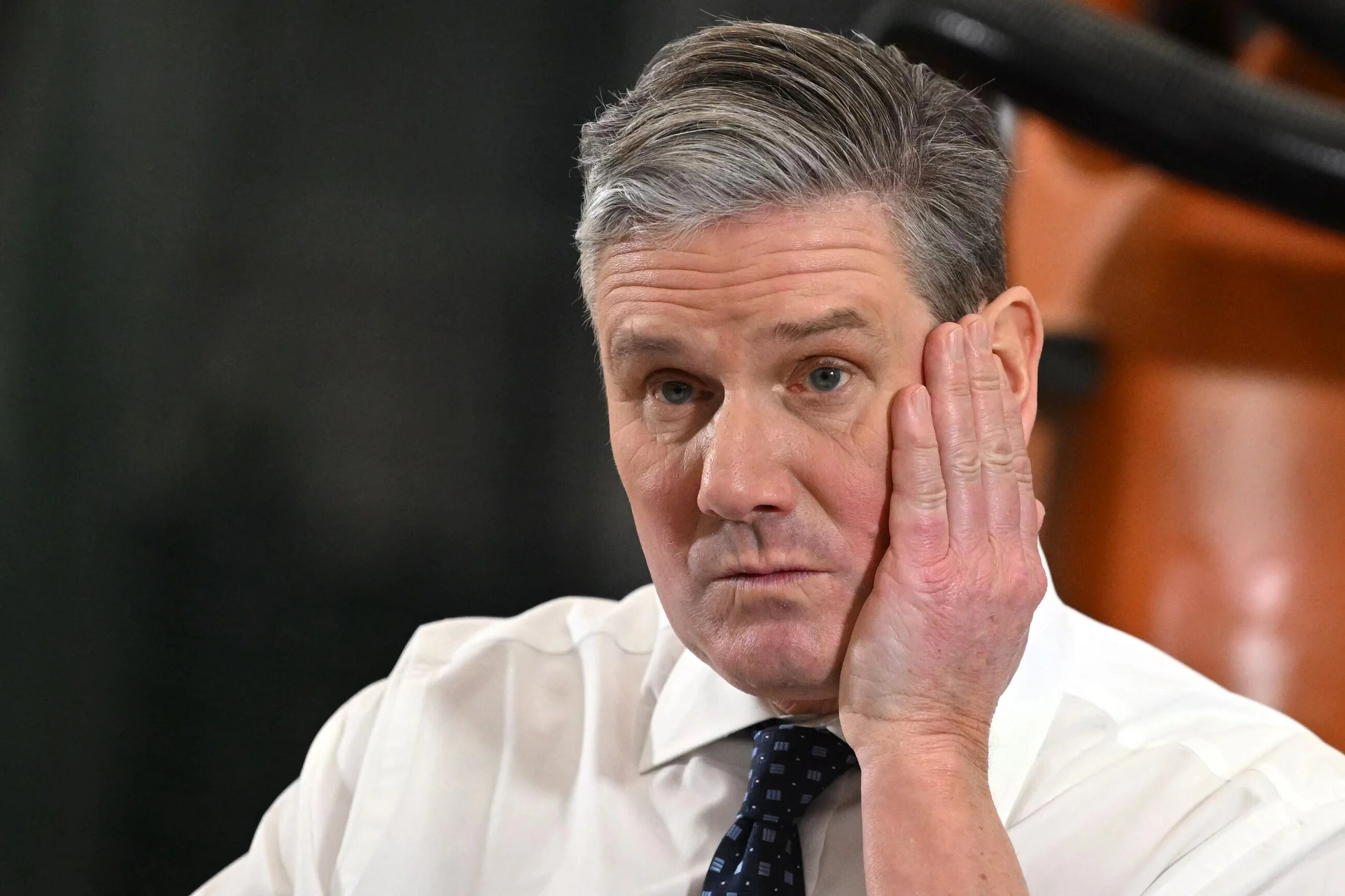 starmer-2023.jpg.jpg (408 KB)