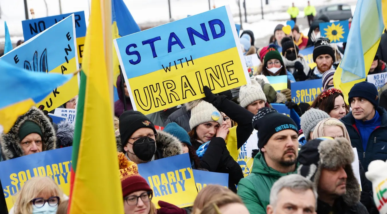 m67u0per.png (1.72 MB)