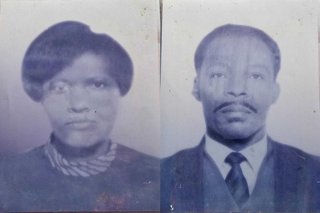 A New Design (4) (1).jpg (45 KB)