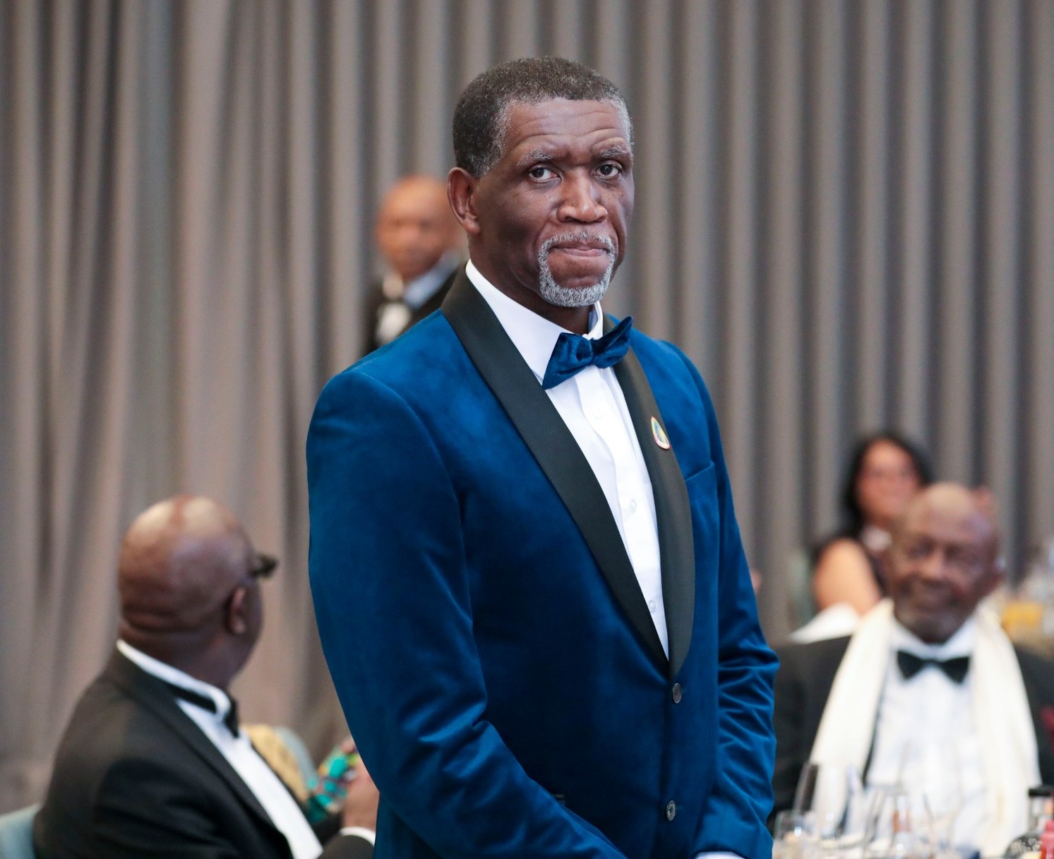 Revrend Clive Foster.jpg (278 KB)