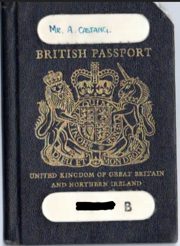 Screenshot 2025-03-19 230449.jpg (128 KB)