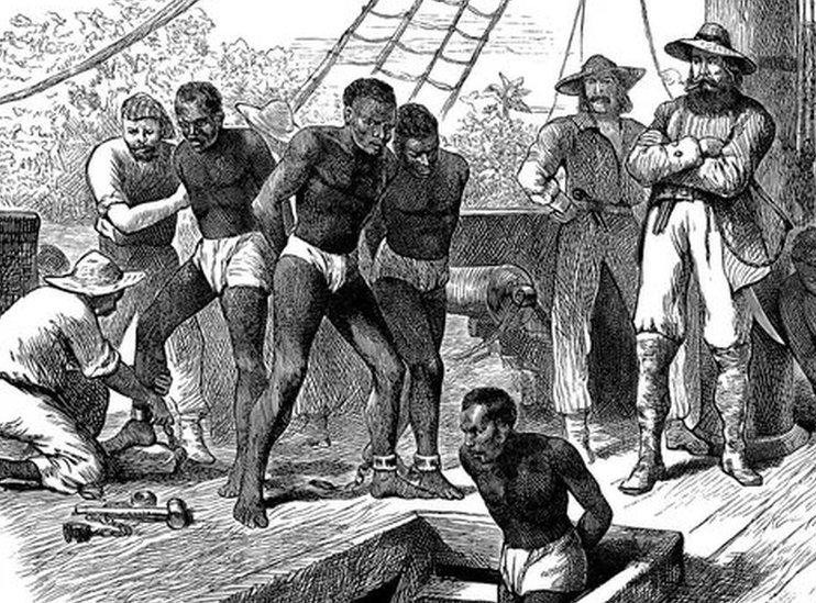 Trans-Atlantic_Slavery.jpg (188 KB)