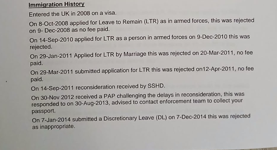 T-Rene_immigratioon History start.jpeg (94 KB)