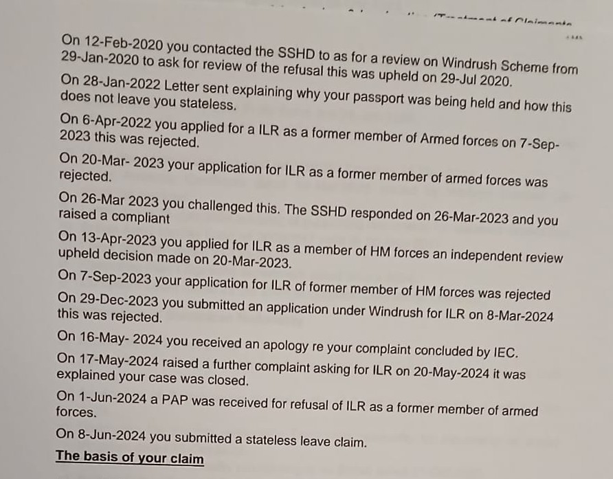 T-Rene_immigratioon_history_p3.jpeg (143 KB)