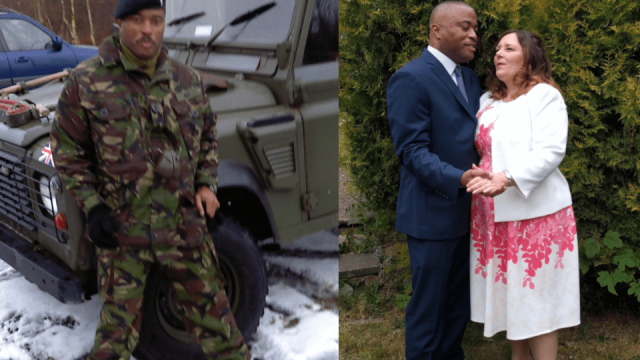 ccmaal9i.png (474 KB)