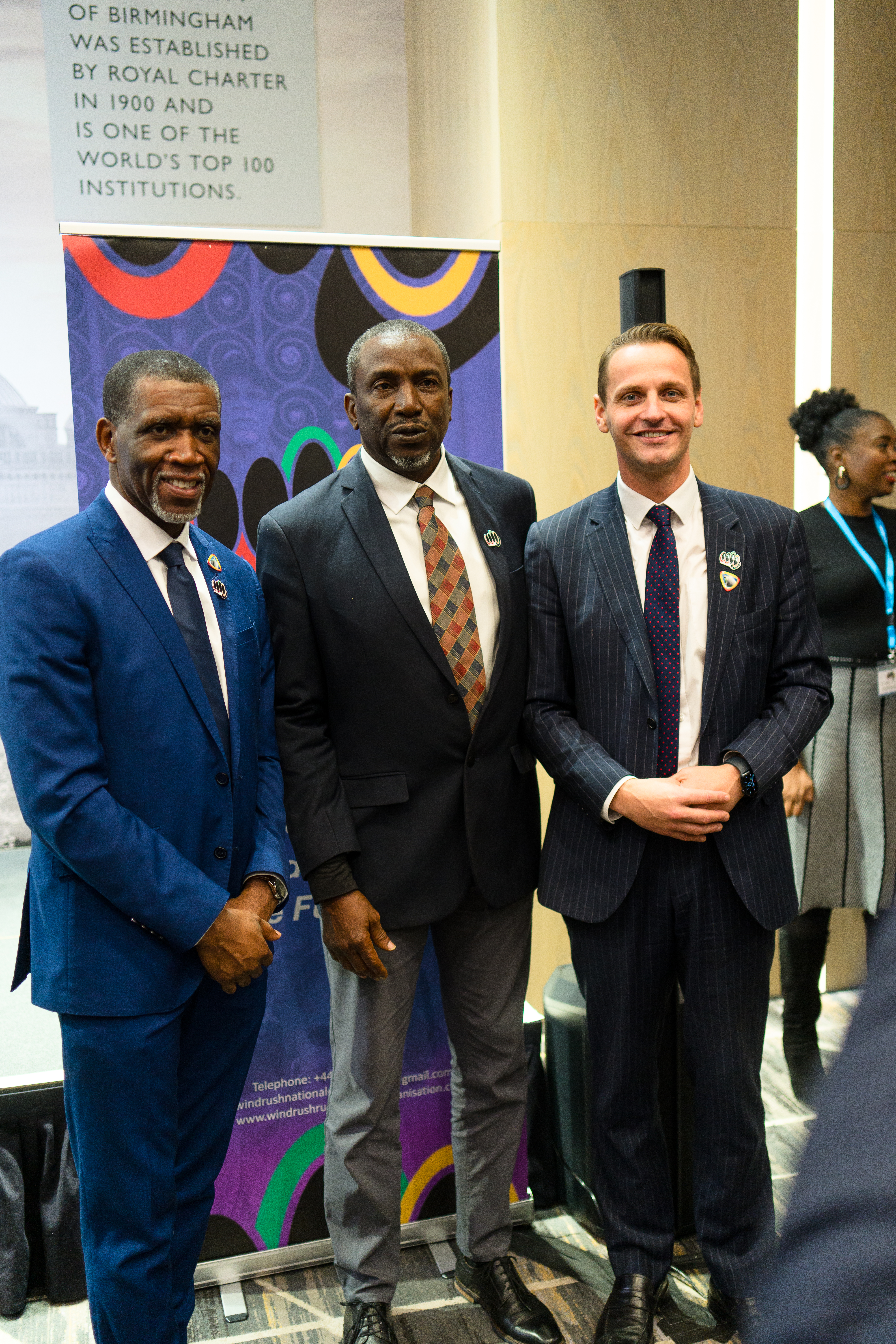 WNO_Conference_2025-45.jpg (18.86 MB)