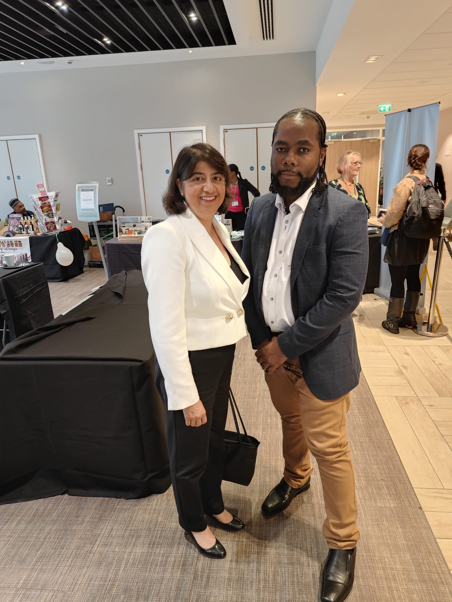 WhatsApp Image 2025-06-19 at 09.43.35.jpeg (411 KB)