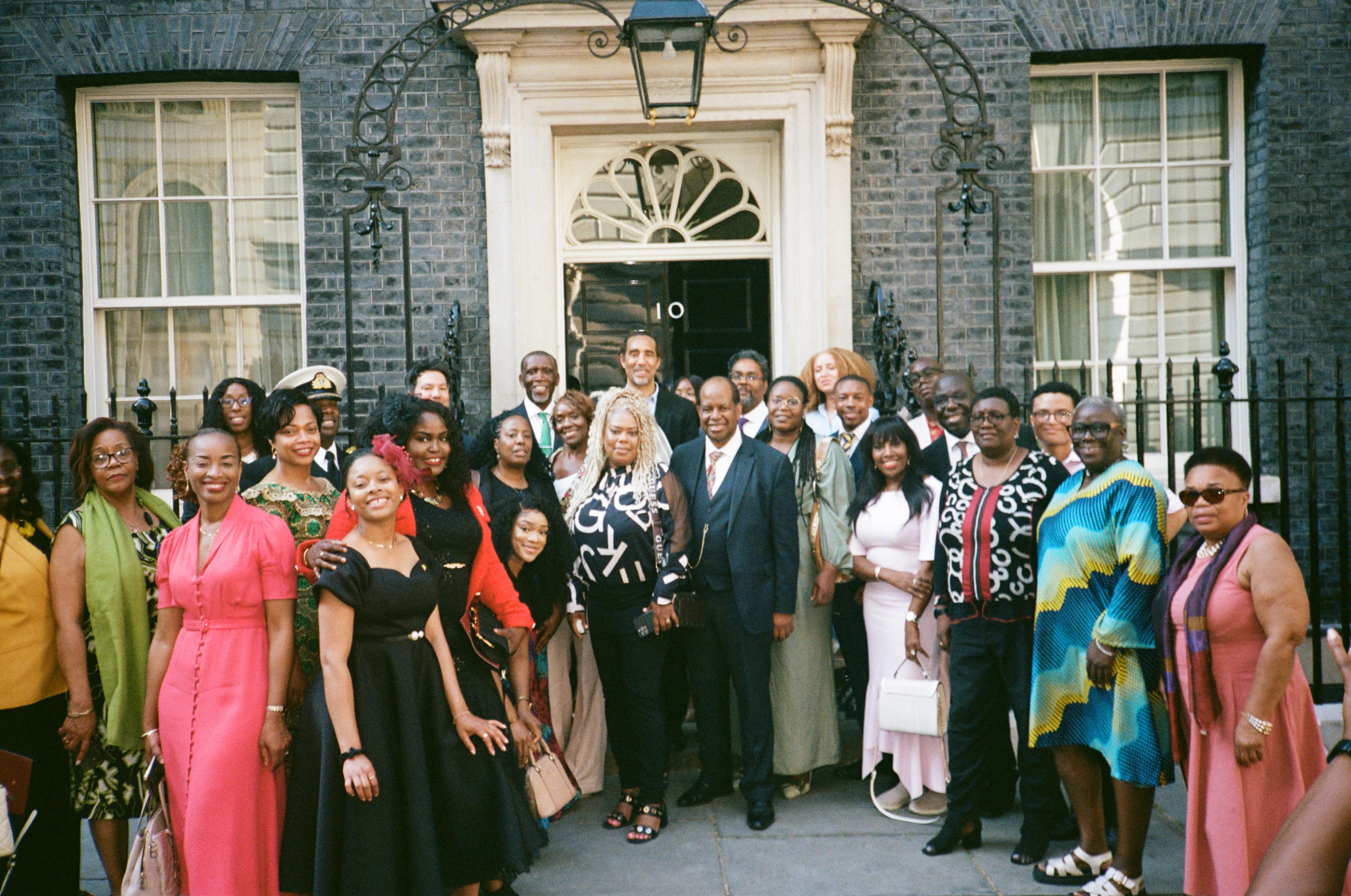 WhatsApp Image 2025-07-02 at 09.19.35.jpeg (2.59 MB)