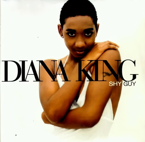 nl1i8oyw_waifu2x_photo_noise3.png (235 KB)