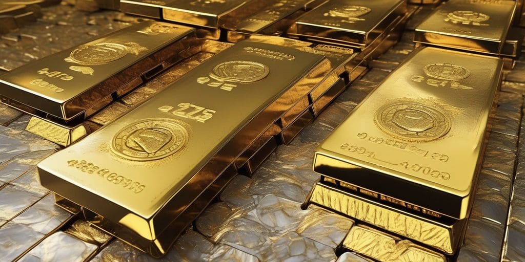 reserve-banques-centrales-or-1024x512.jpeg (98 KB)