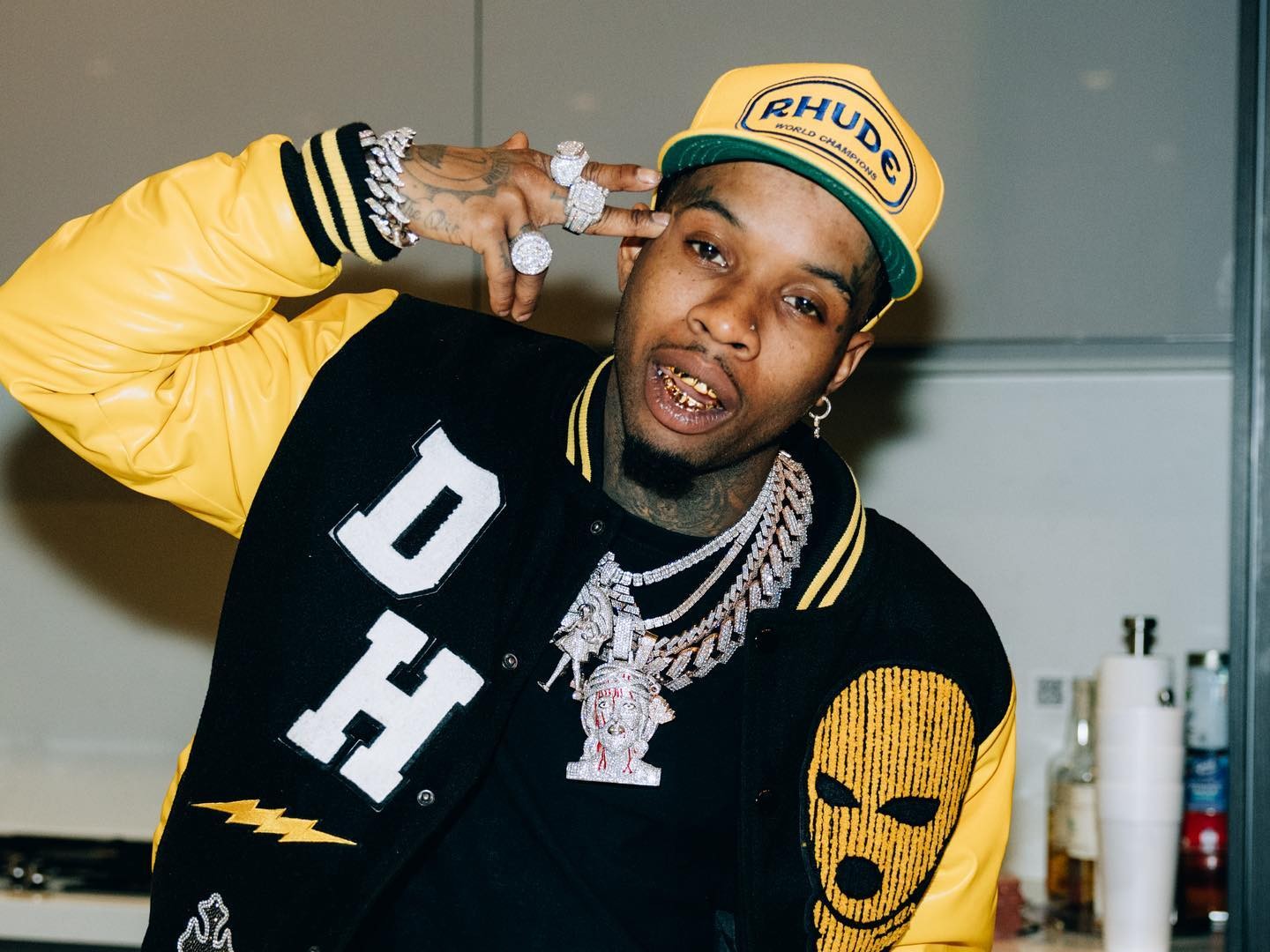 torylanez_1747132977053.jpeg (250 KB)